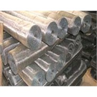 Stainless Steel Wire Mesh