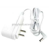 Switching Adapter 5V 9V 12V 24V for Toy / Electronic Products /laptop
