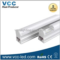 T5 0.6m LED Tube 9w 2835 600mm LED Light Tube