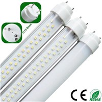 T8 LED TUBE LIGHT CE/RoHS and UL approved