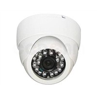 TD-L703 900/700/650/600TVLDOME Cameras