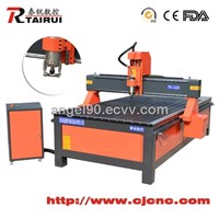 TR1325 wood working machinery cnc router