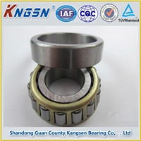 Tape roller bearings , taper roller bearings from China , 30209 ,