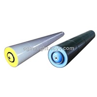 Taper Conveyor Roller