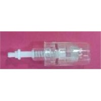 wholesale The 12micro needle for Model ZX12-060