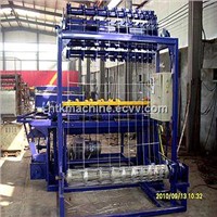 Best Price Field Fence Weaving Machine