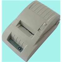Thermal POS printer,thermal receipt printer,thermal label printer