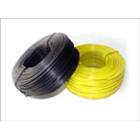 Tie Wire/Rebar Tie Wire/Annealed Wire/Binding Wire/Low Carbon Steel Wire