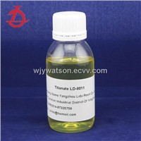 Titanium isopropoxide