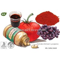 Tomato Extract /Lycopene