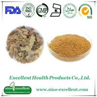 Top grade Epimedium extract