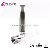Top one selling ecig clearomizer h2 clearomizer bcc with bottom coil