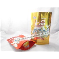 Topway Candy Packaging