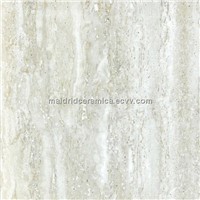 Travertine tile, Floor tiles, 600x600mm