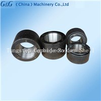 Tungsten Carbide Roller Shell,High quality Tungsten Carbide Roller Shell