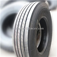 Tyre/Truck tyre 11R22.5