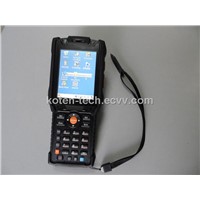 UHF RFID Handheld Reader KT-RFID186