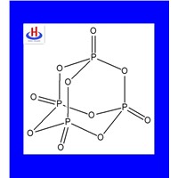 Ultra-fine Pentaerythritol