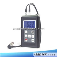 Ultrasonic Thickness Gauge  TM-8818