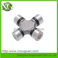 Used Hyundai universal joint manufacturer in China