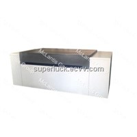 VLF UV CTP Platesetter