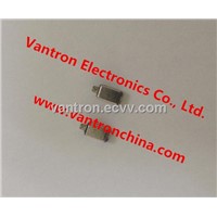 Vantron-Sz-10120 Balanced Armature Speaker Receiver Transducer Driver for Hearing Aid Iic Cic Ite