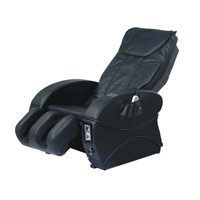 Vending Massage Chair / Coin Operated Massage Chair DLK-H005BT