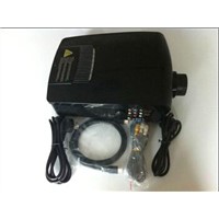 Video projector for home theater DG-747 , Support dropshipping
