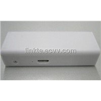 USB Smallest Portable 3G 150Mbps wireless Router