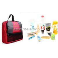 Wash Bag Personal cleaning Bag Cosmetic cases