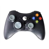 Wireless Controller for xBox360 Video Game Console Accessory
