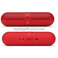 Wireless Speakers Portable & Bluetooth Stereo Speaker Gig Sound Hands