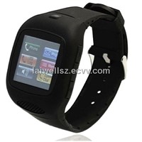 Wrist Watch Phone (LW-Q13)