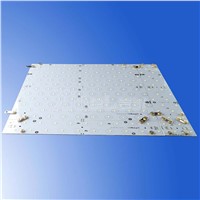 XineLam 4 sizes Linkable signs backlight LED light plate module