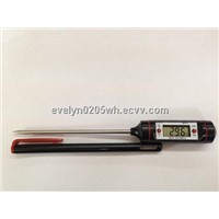 YKwt-1 Digital Thermometer