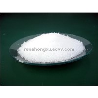 agriculture fertiizer-ammonium sulfate
