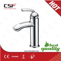 basin faucet, SANITARY WARE, bathroom, flushing valve