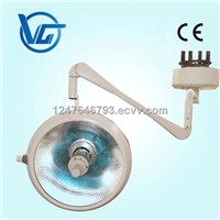 ceiling mounted medical lamps