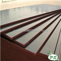cheap Phenolic black film faced plywood for sale