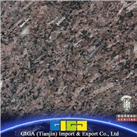 cheap stone floor tiles Cafe Imperial prices of granite per meter