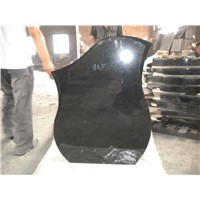 china black monument Favorites Compare granite tombstone monument headstone