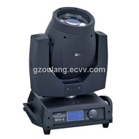 china cheap sharpy philips 200 5r beam moving head light