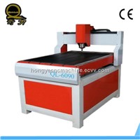 CNC Metal Cutting Machine QL-6090