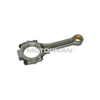 connecting rod NISSAN VG30 12100-OW005
