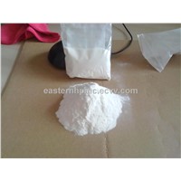 construction cellulose ether HPMC