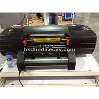 digital printing machine price