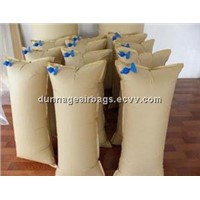 dunnage airbags