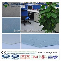 durable professional vinyl floor roll manufacturer
