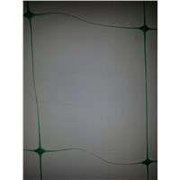 extruded agriculture net&amp;amp;mesh