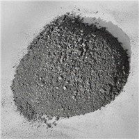 ferro silicon powder